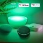 Yale Smart Power Switch - works with your iOS or Android Smartphone