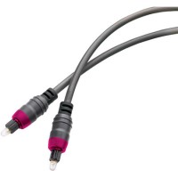 Alphason AC-TOSLINK3M Digital Optical Cable