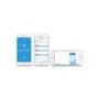 Tado Smart AC Control