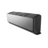 LG Artcool 9000 BTU WiFi Smart DC Inverter Wall Split Air Conditioner with Heat Pump
