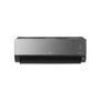 LG Artcool 9000 BTU WiFi Smart DC Inverter Wall Split Air Conditioner with Heat Pump