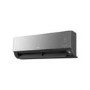 LG Artcool 9000 BTU WiFi Smart DC Inverter Wall Split Air Conditioner with Heat Pump