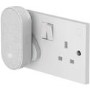Arlo Smart Chime - 1 Pack