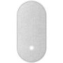Arlo Smart Chime - 1 Pack