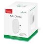 Arlo Smart Chime - 1 Pack