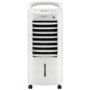 GRADE A3 - Evaporative Air Cooler and Air Purifier - BEST SELLER