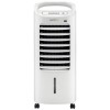 GRADE A1 - Air Cooler with Purifier  - Best Seller!