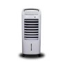 Refurbished electriQ Slimline ECO Evaporative Air Cooler with Built In Air Purifier and Humidifier