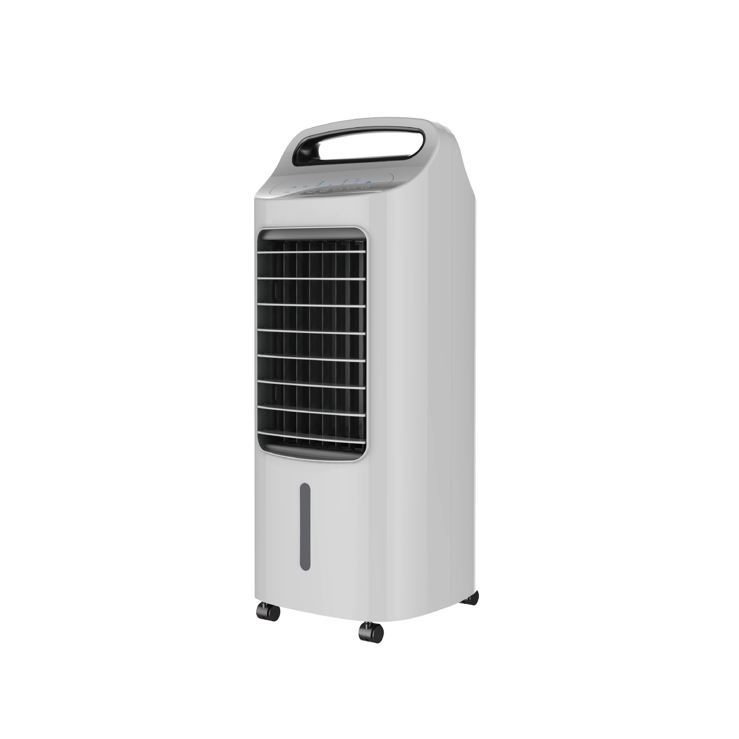 Electriq cooler cheap
