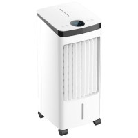 Refurbished electriQ AC100R Slimline ECO Evaporative Air Cooler
