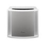 GRADE A1 - Delonghi AC100 Air Purifier with Triple filtration and Ionizer for up to 40 sqm rooms