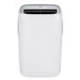 GRADE A2 - TCL  12000 BTU Eco Smart App WIFI Portable Air Conditioner for rooms up to 30 sqm Alexa Enabled 