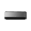 A2/AC12BH Refurbished LG Artcool 12000 BTU WiFi Smart DC Inverter Wall Split Air Conditioner