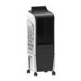 electriQ 16L Portable Evaporative Humidifier  Air Cooler and Air Purifier with anti-Bacterial PM2.5 filter