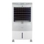 GRADE A1 - AC150E 15 litre Evaporative Air Cooler with built-in Air Purifier and Ioniser with Remote Control