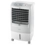 GRADE A1 - AC150E 15 litre Evaporative Air Cooler with built-in Air Purifier and Ioniser with Remote Control