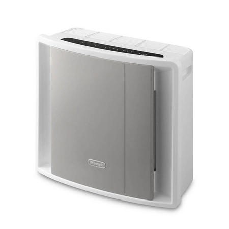 Delonghi ac150 Delonghi ac150