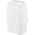 AC18000Q Qlima 16500 BTU Portable Air Conditioner