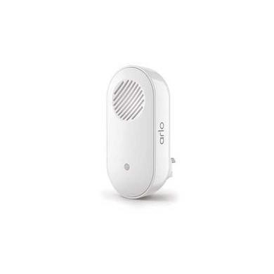 Arlo Chime V2