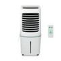 GRADE A2 - 50L Evaporative Air Cooler and Antibacterial Air Purifier for areas up to 70 sqm