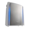 GRADE A1 - Delonghi AC230 Air Purifier with Sensor touch screen 5 layers filtering and Ionizer for up to 80 sqm rooms