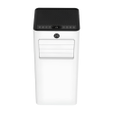 A2/AC5000J GRADE A2 - 5000 BTU Portable Air Conditioner