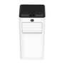 GRADE A2 - 5000 BTU Portable Air Conditioner