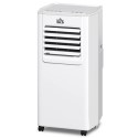 AC5000 5000 BTU Portable Air Conditioner