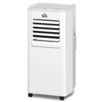 5000 BTU Portable Air Conditioner