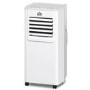 5000 BTU Portable Air Conditioner
