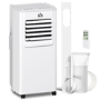 5000 BTU Portable Air Conditioner