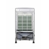 GRADE A1 - Argo 10L Portable Evaporative Air Cooler Air Purifier and Humidifier