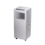 Refurbished Haverland 7000 BTU Portable Air Conditioner