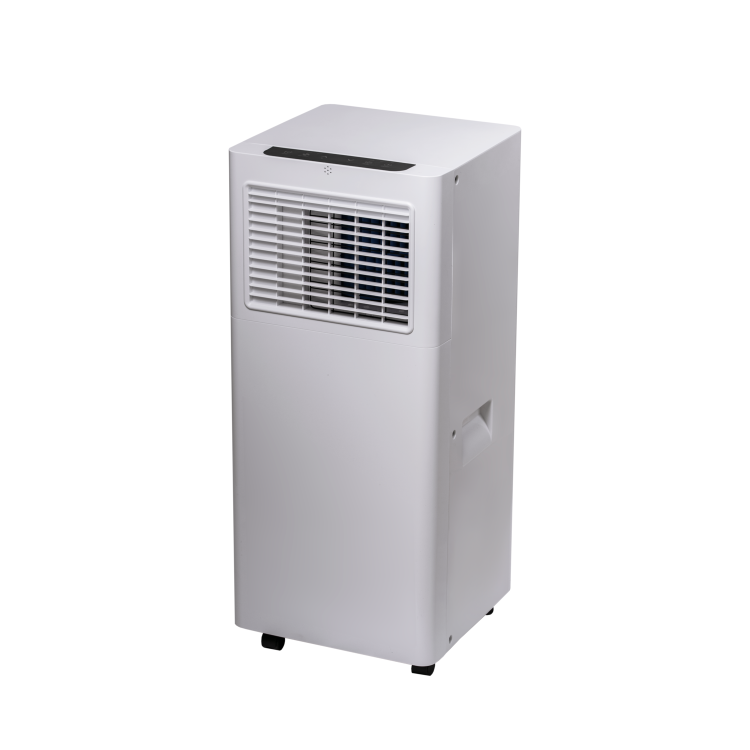 Refurbished Haverland 7000 BTU Portable Air Conditioner