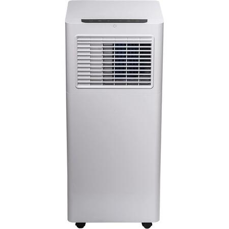 Refurbished Haverland 7000 BTU Portable Air Conditioner