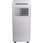 Refurbished Haverland 7000 BTU Portable Air Conditioner