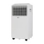 Refurbished Qlima 7000 BTU Portable Air Conditioner