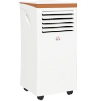 7000 BTU Portable Air Conditioner