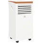 7000 BTU Portable Air Conditioner