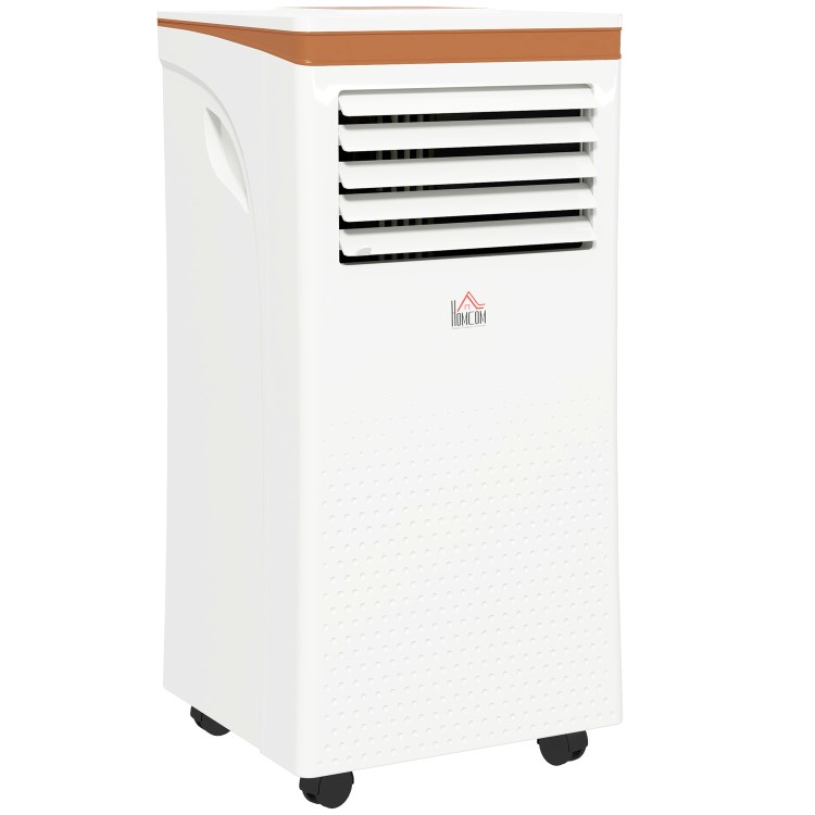 7000 BTU Portable Air Conditioner