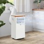 7000 BTU Portable Air Conditioner