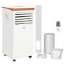 7000 BTU Portable Air Conditioner