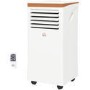7000 BTU Portable Air Conditioner