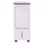 AKAI 7L Evaporative Air Cooler with Remote Control