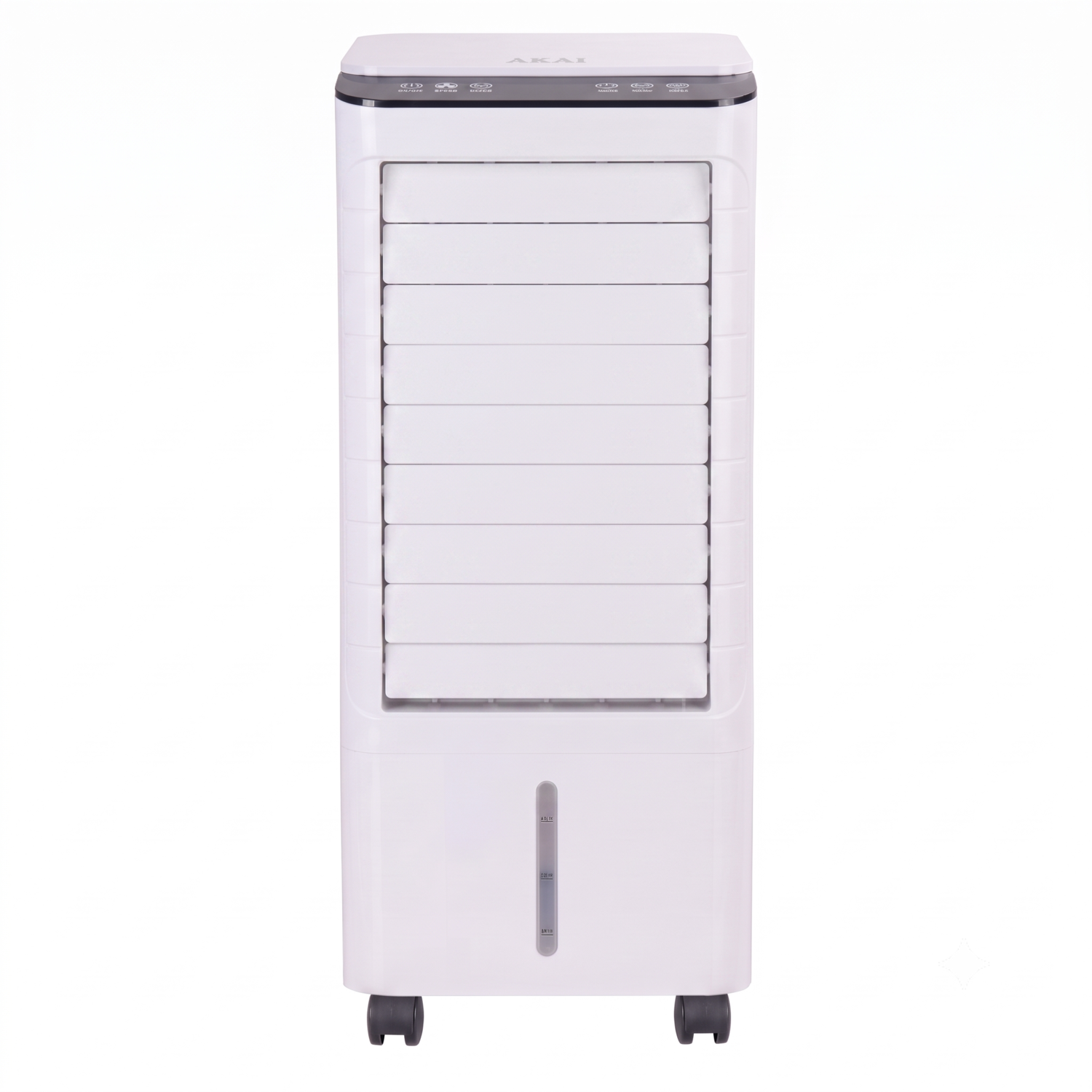 Evaporative Air Cooler Remote Control