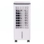 AKAI 7L Evaporative Air Cooler with Remote Control