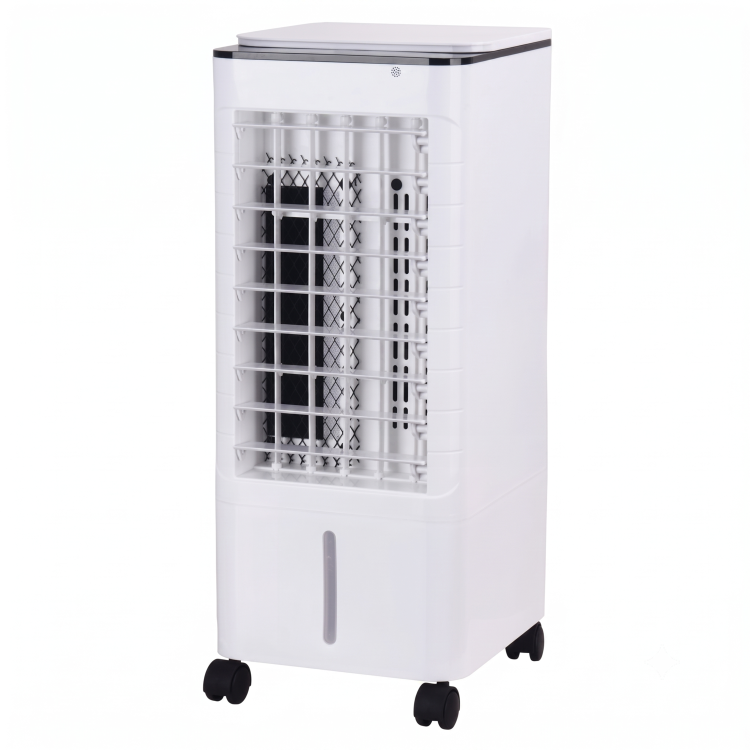 AKAI 7L Evaporative Air Cooler with Remote Control