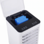 AKAI 7L Evaporative Air Cooler with Remote Control