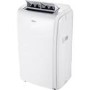 Qlima 9000 BTU Smart Portable Air Conditioner