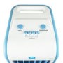 GRADE A1 - Evaporative Air Cooler with built-in Air Purifier and Humidifier supplied with 2 Ice Packs 